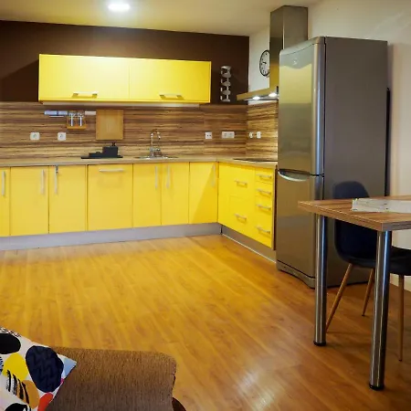 Loft Con Encanto Cerca Del Centro + Parking *