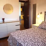 Apartman Loft Con Encanto Cerca Del Centro + Parking