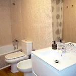 Loft Con Encanto Cerca Del Centro + Parking *