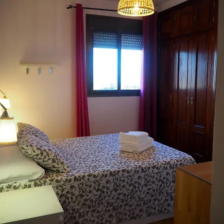 Loft Con Encanto Cerca Del Centro + Parking