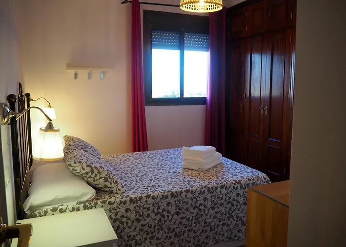 Loft Con Encanto Cerca Del Centro + Parking